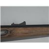 Image 7 : Antique 1852 Tower Rifle. (Wall Hanger) (Length 55")