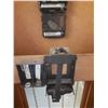 Image 7 : Grandfather Clock. (Height 71" X Length 17.5" X Breadth 9")