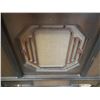 Image 3 : Antique Radio. (Height  42")
