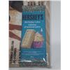 Image 2 : 1997 Playboy Magzine with Hershey's Chocolate.