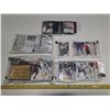 Image 1 : Lot of Assorted Hockey Cards.