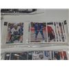Image 3 : Lot of Assorted Hockey Cards.