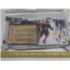 Image 4 : Lot of Assorted Hockey Cards.
