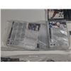 Image 5 : Lot of Assorted Hockey Cards.