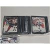 Image 6 : Lot of Assorted Hockey Cards.