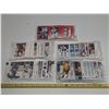 Image 1 : Lot of Assorted Hockey Cards.