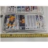 Image 2 : Lot of Assorted Hockey Cards.