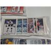 Image 3 : Lot of Assorted Hockey Cards.