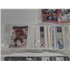 Image 5 : Lot of Assorted Hockey Cards.