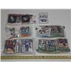 Image 1 : Lot of Assorted Hockey Cards.