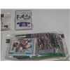 Image 3 : Lot of Assorted Hockey Cards.
