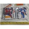 Image 5 : Lot of Assorted Hockey Cards.