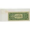 Image 2 : U.S. 1957 $1 Silver Certificate. At one time, you could take this note to any U.S. bank and demand a