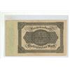 Image 2 : Germany – Weimar Republic. 1922 50,000 Mark. VF.