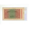 Image 2 : Germany – Weimar Republic. 1923 20,000 Mark. Fine+.