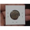 Image 2 : U.S. 1917S Buffalo Nickel. San Francisco Mint. About Good.