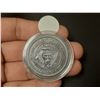 Image 2 : Copy of U.S. Navy F-14 Tomcat medal. BU.
