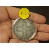Image 1 : Copy of 1799 Russian Ruble.