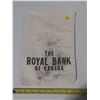 Image 1 : Royal Bank of Canada Money Bag.
