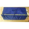 Image 1 : Portable Baby Crib/Playpen.