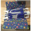 Image 2 : Portable Baby Crib/Playpen.