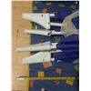 Image 3 : Portable Baby Crib/Playpen.