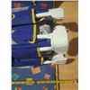 Image 4 : Portable Baby Crib/Playpen.