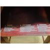 Image 7 : Eddie Bauer Wooden High Chair - 41" Height.