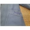 Image 2 : Vintage Hudson's Bay Company Coat. (Length 30") (Size 10)