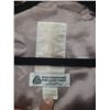 Image 3 : Vintage Hudson's Bay Company Coat. (Length 30") (Size 10)