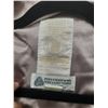 Image 4 : Vintage Hudson's Bay Company Coat. (Length 30") (Size 10)