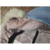 Image 5 : Vintage Hudson's Bay Company Coat. (Length 30") (Size 10)