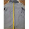 Image 7 : Vintage Hudson's Bay Company Coat. (Length 30") (Size 10)