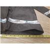 Image 2 : Vintage-style parka or jacket. (Length 30" to 32") (Size 10/Not Confirmed)