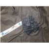 Image 6 : Vintage-style parka or jacket. (Length 30" to 32") (Size 10/Not Confirmed)