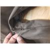 Image 7 : Vintage-style parka or jacket. (Length 30" to 32") (Size 10/Not Confirmed)