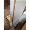 Image 3 : Kitchen Cabinet (12.5" X 35.5" X 31.5") and Large Drawer (60" X 22" X 6")