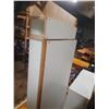 Image 4 : Kitchen Cabinet (12.5" X 35.5" X 31.5") and Large Drawer (60" X 22" X 6")