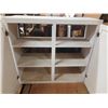Image 7 : Kitchen Cabinet (12.5" X 35.5" X 31.5") and Large Drawer (60" X 22" X 6")