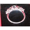 Image 9 : #1537-3.60 CT TW GRA CERTIFIED ROUND BRILLIANT CUT MOISSANITE STONES VVS D COLOR WITH THE 5 MOISSANI