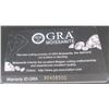Image 11 : #1541-10.00 CT GRA CERTIFIED ROUND BRILLIANT CUT MOISSANITE STONE VVS D COLOR SET IN 4 CLAW HEAD WIT