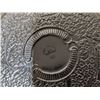 Image 3 : ZINC Alloy E.P. Plate w/ Misc. Vintage Items as Shown