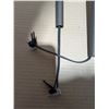 Image 3 : New Garden/Yard Lights w/ Dial Control or Lights System