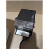 Image 7 : New Garden/Yard Lights w/ Dial Control or Lights System