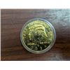 Image 1 : Take America Back 2024 T Donald Trump "Coin"