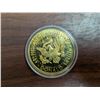 Image 2 : Take America Back 2024 T Donald Trump "Coin"