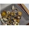 Image 3 : Lot of Misc. Earrings As Shown