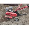 Image 3 : Yard machines rotor tiller- has compression- was working last fall