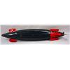 Image 4 : Vintage Tin Submarine Toy