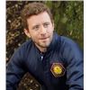 Image 4 : Bones (2005-2017) - Jack Hodgins (TJ Thyne) Jumpsuit